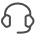 icon_call_bk