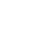 icon_call_wh