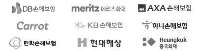 comp_bk
