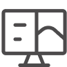 icon_hompage_bk