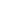 icon_hompage_wh