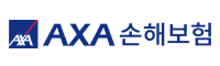 AXA손해보험