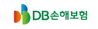 DB손해보험