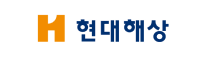 현대해상