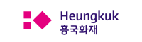 흥국화재