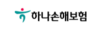 하나손해보험