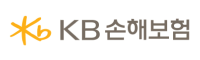 KB손해보험