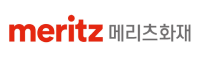 메리츠화재